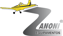 Zanoni Equipamentos