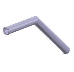 TUBO DE LIGAÇÃO (BY PASS–FILTRO) 502