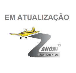 TUBO DE LIGAÇÃO PARA "Y" COM FILTRO