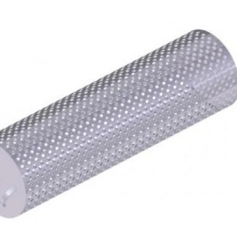 120X400MM STRAINER ELEMENT