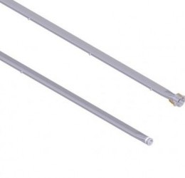 STREAMLINED BOOM F/ ROTARY ATOMIZERS (AT 802)