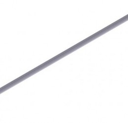 SPRAY CONTROL VALVE'S ROD (AT 402)