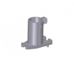 UPPER PUMP MOUNT (AT 402, AT 502, AND AT 802)