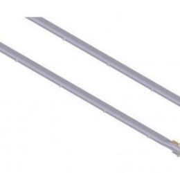 STREAMLINED BOOM F/ ROTARY ATOMIZERS (THRUSH 510)