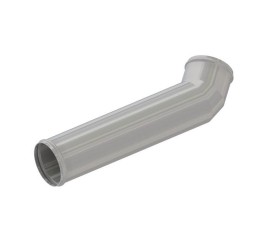 HOPPER-PUMP PIPE (AT 402 AND AT 502)
