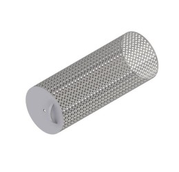 160X410MM STRAINER ELEMENT