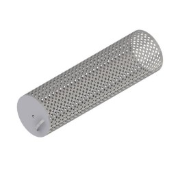 120X400MM STRAINER ELEMENT