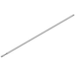 SPRAY CONTROL VALVE'S ROD (CESSNA 188)