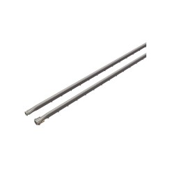 STREAMLINED BOOM F/ ROTARY ATOMIZERS (AT 602)