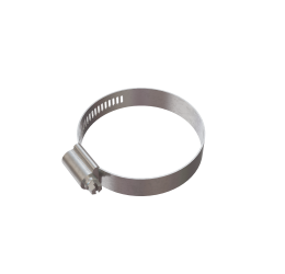 1 ½" STAINLESS STAINLESS CLAMP