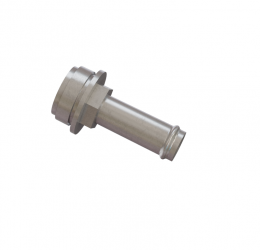 TAMPA DE 1/2" (PARA VRU ZANONI)