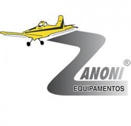 CARACOL PADRÃO INOX 3" - PARA MOTORES ELÉTRICOS