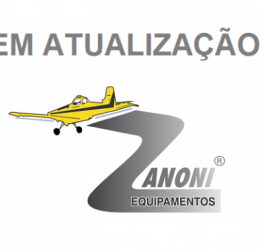 BOMBA CENTRÍFUGA INOX 110V/220V - MONOFÁSICA