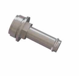 5⁄8″ Cap (for Zanoni VRU)