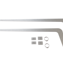 Ipanema Boom Hanger – Over-Wing Position