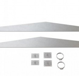 Ipanema 203 Boom Hanger – Wing Root