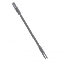 Rod for Zanoni Air Tractor Gate Box
