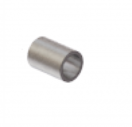 Bearing Spacer for Zanoni Self-Priming Electric Pumps