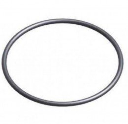 O-Ring 2268