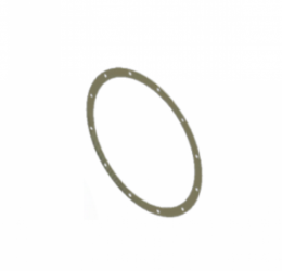 Gasket for Zanoni 1½″ Centrifugal Pumps with Hydraulic Drive
