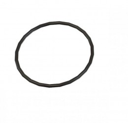 O-Ring 2127 for Zanoni Centrifugal Pumps with Hydraulic Drive
