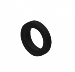 Seal for Zanoni Centrifugal Pumps with Hydraulic Drive