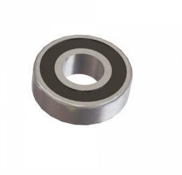 Bearing 6304 for Zanoni Centrifugal Pumps with Hydraulic Drive