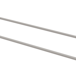 Silicon Seal for Zanoni 13″ Hydraulic Gates