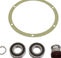 Spares Kit with Ceramic Seal for Zanoni 7" Spray Pump (new model)