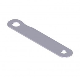 Clutch Plate for Zanoni 5″ Spray Pump Brakes