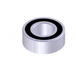 Bearing 3206/B for Zanoni 7″ Spray  Pump Brake