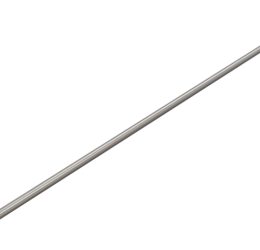 Spray Valve Rod for Ipanema