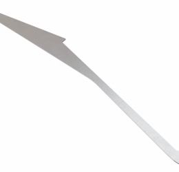 Thrush 510 Boom Hanger – Wing Tip