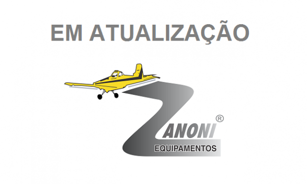 TUBO DE LIGAÇÃO PARA "Y" COM FILTRO