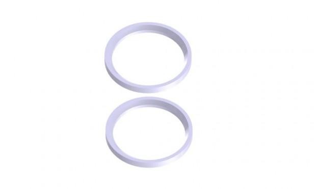 Main Seal (Teflon)