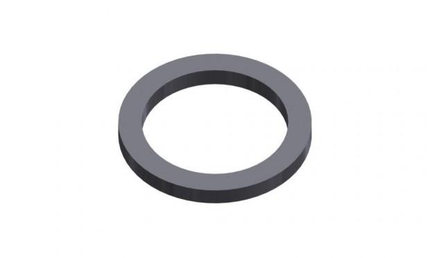 SEALING RINGS