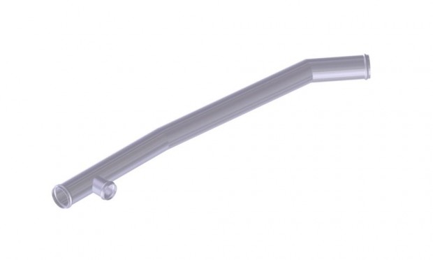 TUBO DE ABASTECIMENTO 2” (402)