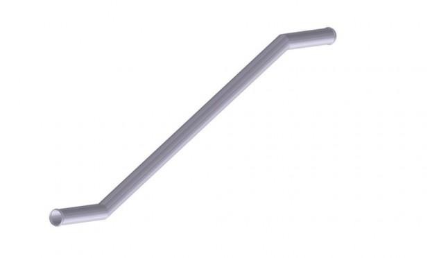 VALVE-BOOM PIPE (IPANEMA)