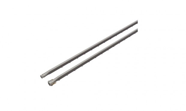 STREAMLINED BOOM F/ ROTARY ATOMIZERS (AT 602)