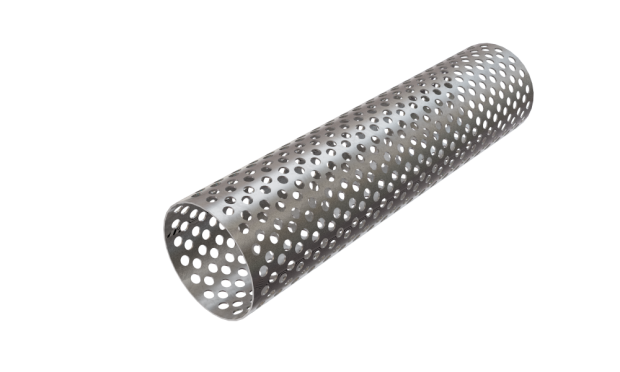 ELEMENTO FILTRANTE 70x283mm M-30  