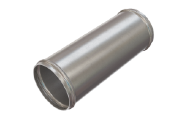 HOPPER-PUMP PIPE (AT 802)