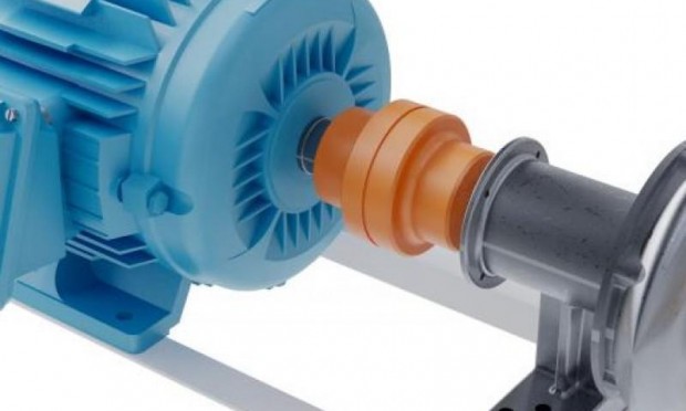 2″ Stainless Steel Pump – 10 HP WEG Motor (220 / 380 V)