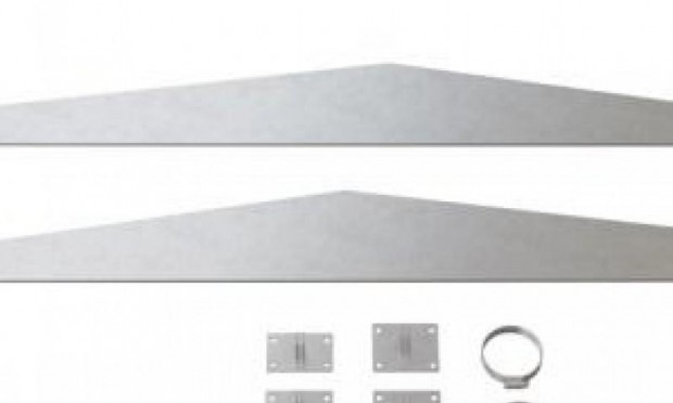 Ipanema 203 Boom Hanger – Wing Root