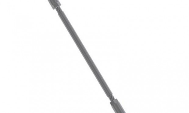 Rod for Zanoni Air Tractor Gate Box