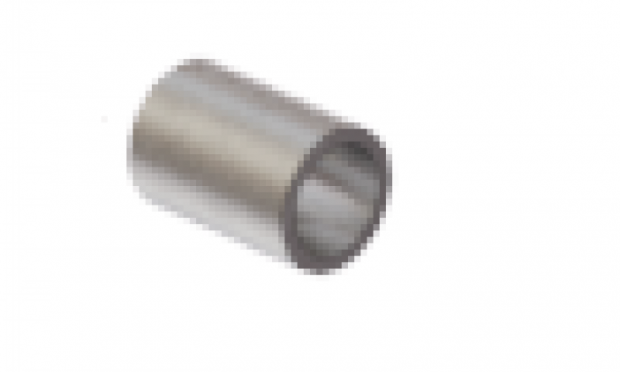 Bearing Spacer for Zanoni Self-Priming Electric Pumps