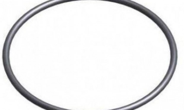 O-Ring 2268