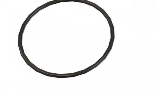 O-Ring 2127 for Zanoni Centrifugal Pumps with Hydraulic Drive