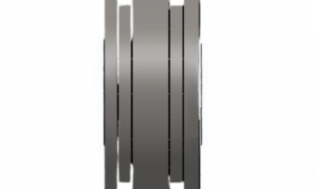 Double  Seal for Zanoni Centrifugal Pumps with Hydraulic Drive