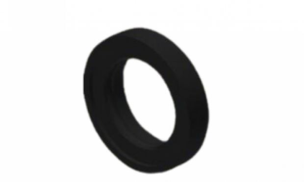Seal for Zanoni Centrifugal Pumps with Hydraulic Drive