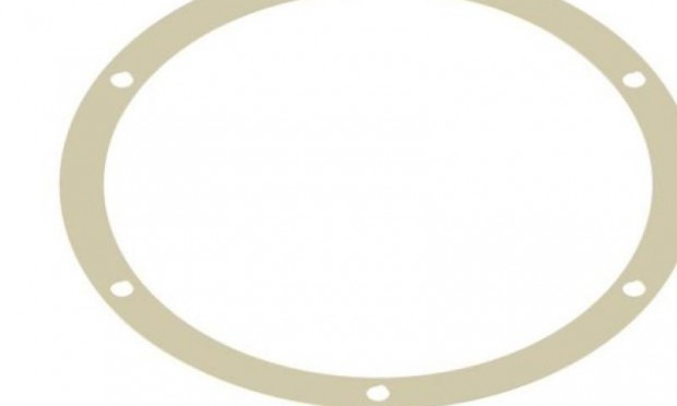Gasket for 7″ Spray Pumps (Old Model)